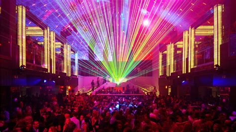 disco szombathely|THE BEST Szombathely Dance Clubs & Discos (2024)